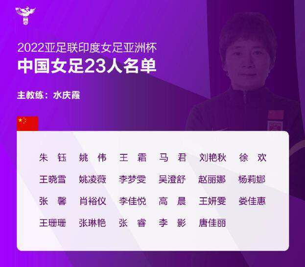 莱昂尼的影片中，没什么苟延的死，也没很多的血，即便是《几块美元》中的拉蒙也死得很利索。